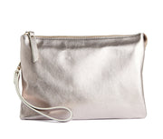 Tourist Crossbody Bag - Handbags | Womens Bags - Merchant 1948