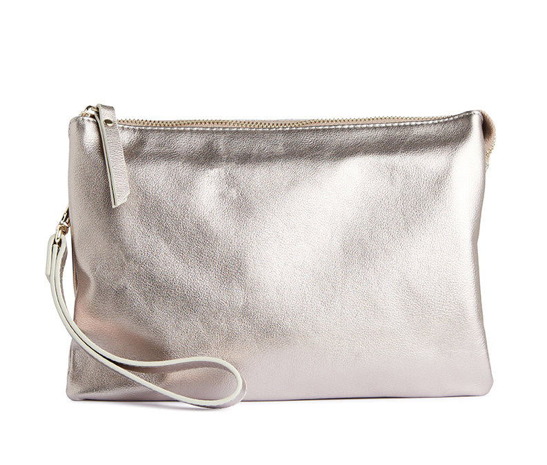 Tourist Crossbody Bag - Handbags | Womens Bags - Merchant 1948