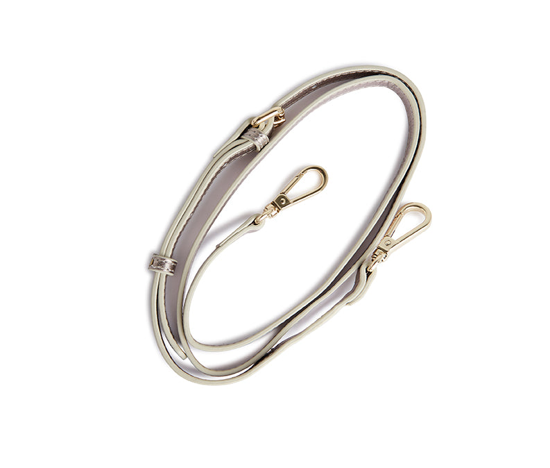 Tourist Crossbody Bag - Handbags | Womens Bags - Merchant 1948