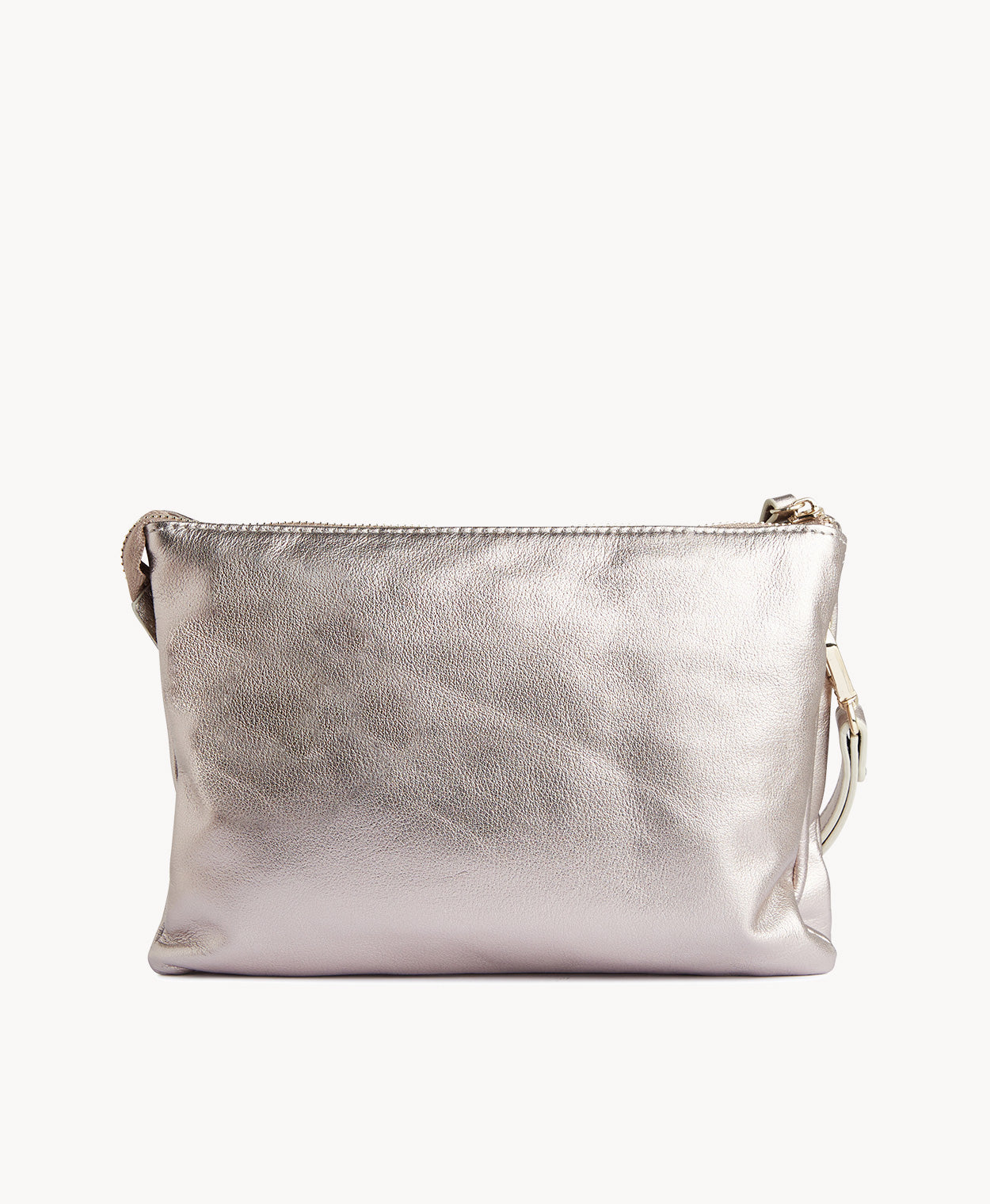 Tourist Crossbody Bag - Handbags | Womens Bags - Merchant 1948