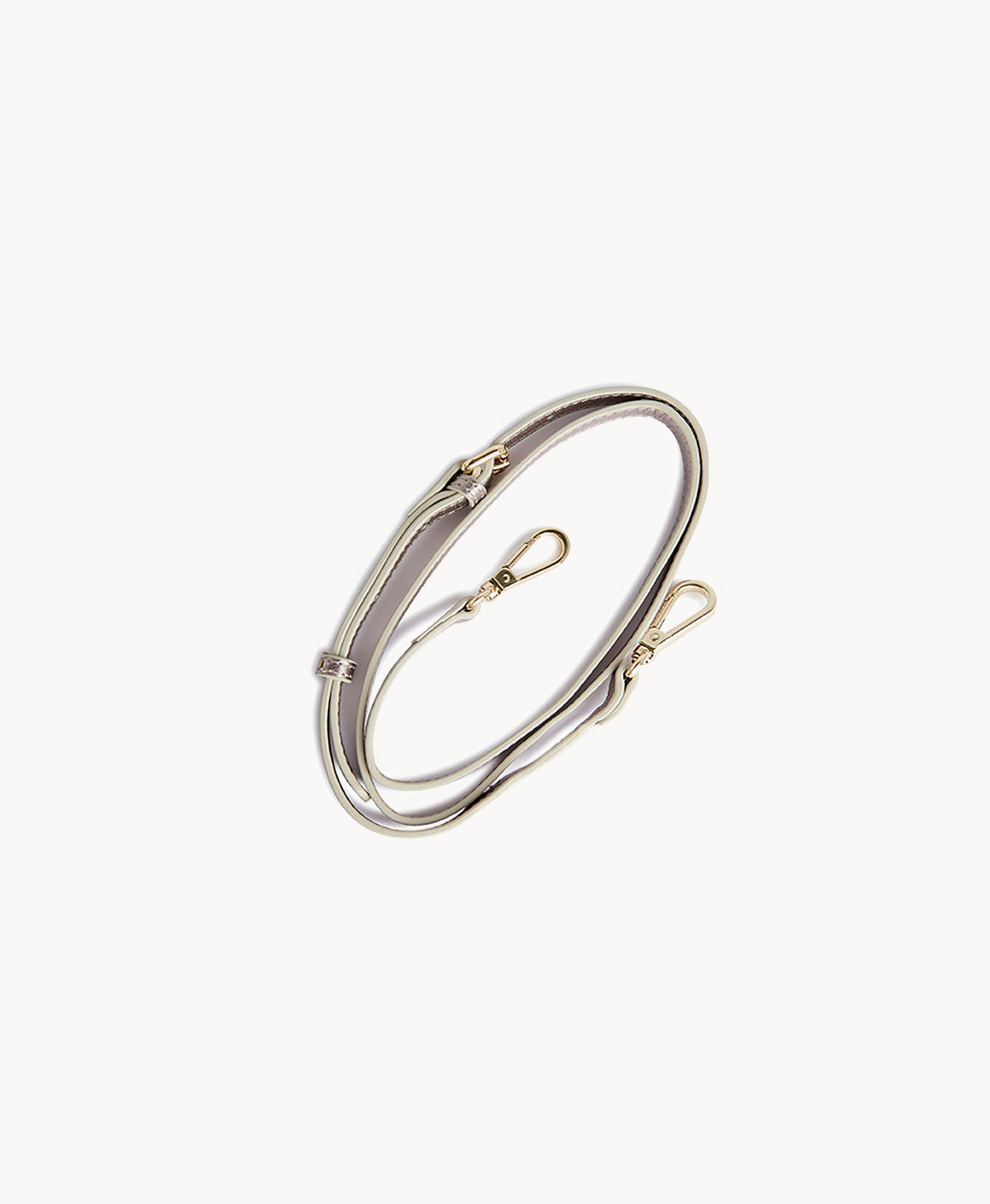 Tourist Crossbody Bag - Handbags | Womens Bags - Merchant 1948