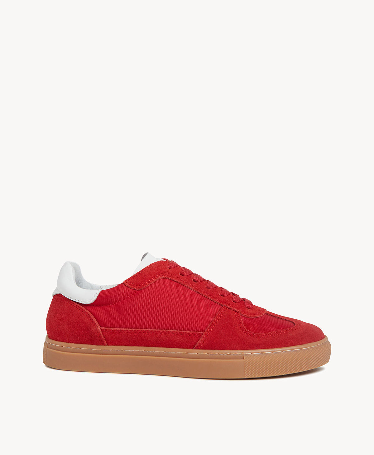 Tracker Sneaker - - Merchant 1948