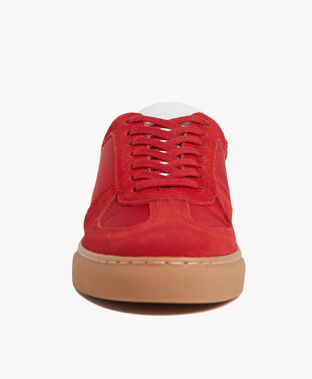 Tracker Sneaker - Sneaker | Womens Shoes - Merchant 1948
