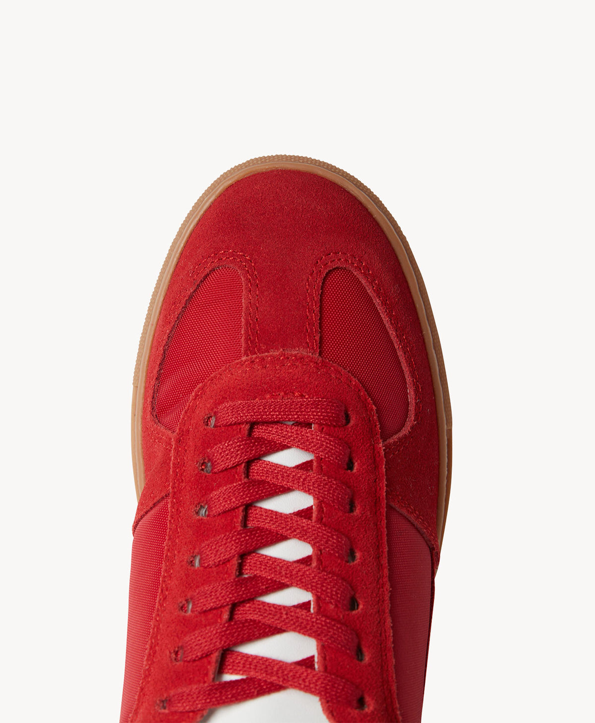 Tracker Sneaker - Sneaker | Womens Shoes - Merchant 1948