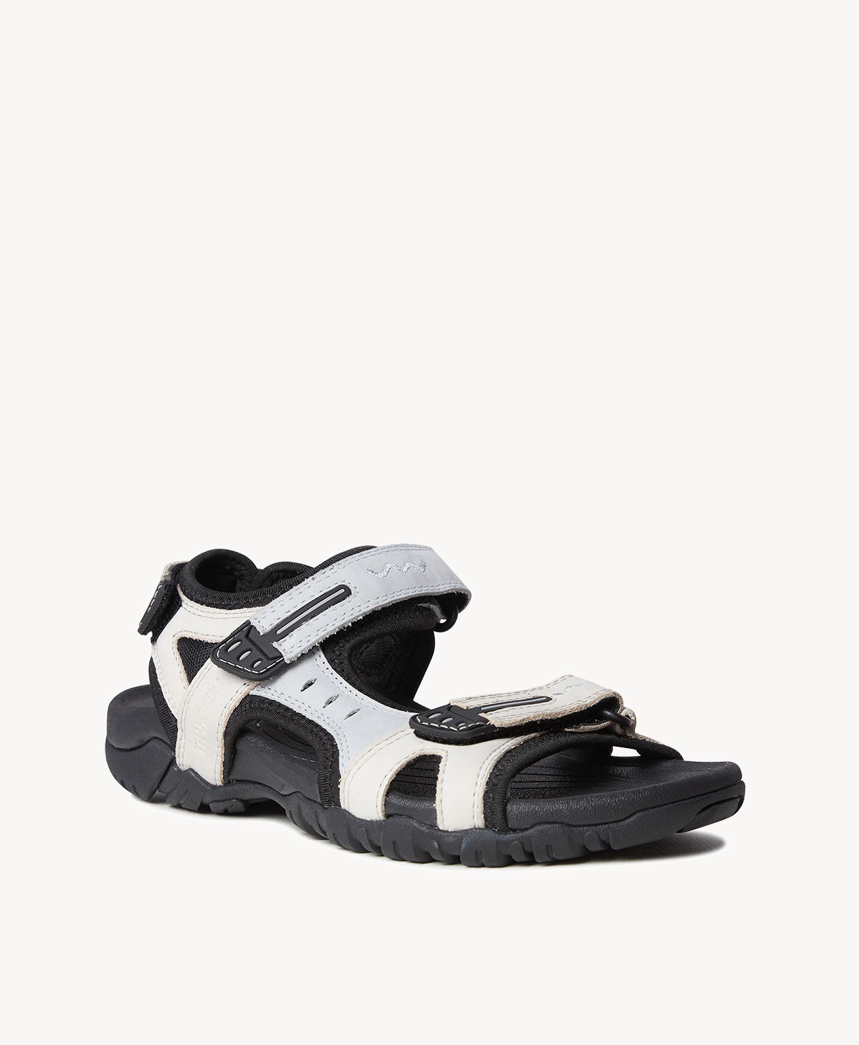 Women's Traveller Sandal - - Merchant 1948