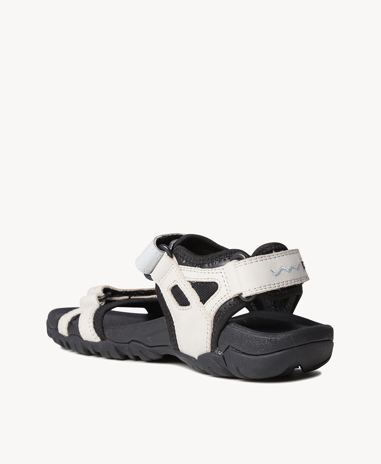 Women's Traveller Sandal - - Merchant 1948