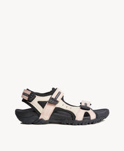 Traveller Sandal - - Merchant 1948