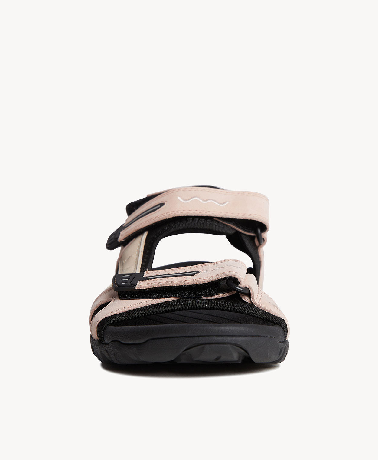 Traveller Sandal - - Merchant 1948