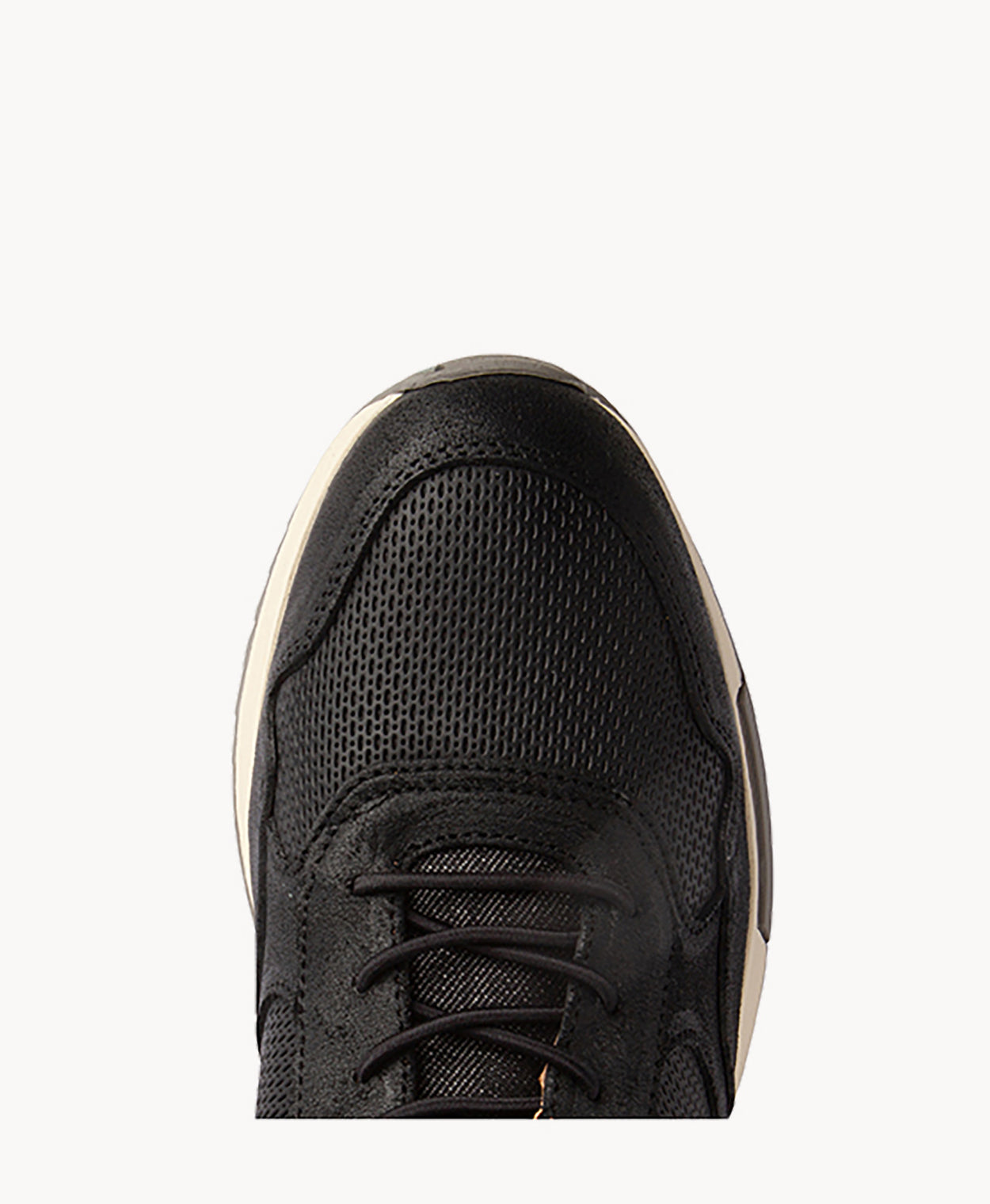 Trekka Trainer - Sneaker | Mens Shoes - Merchant 1948