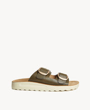 Trippie Casual Sandal - - Merchant 1948