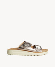 Trippie Casual Sandal - - Merchant 1948