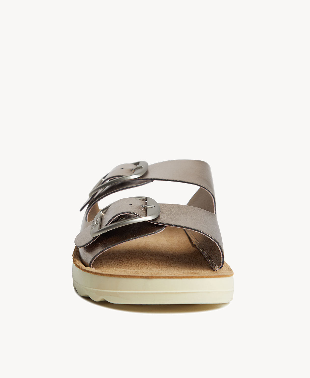 Trippie Casual Sandal - - Merchant 1948