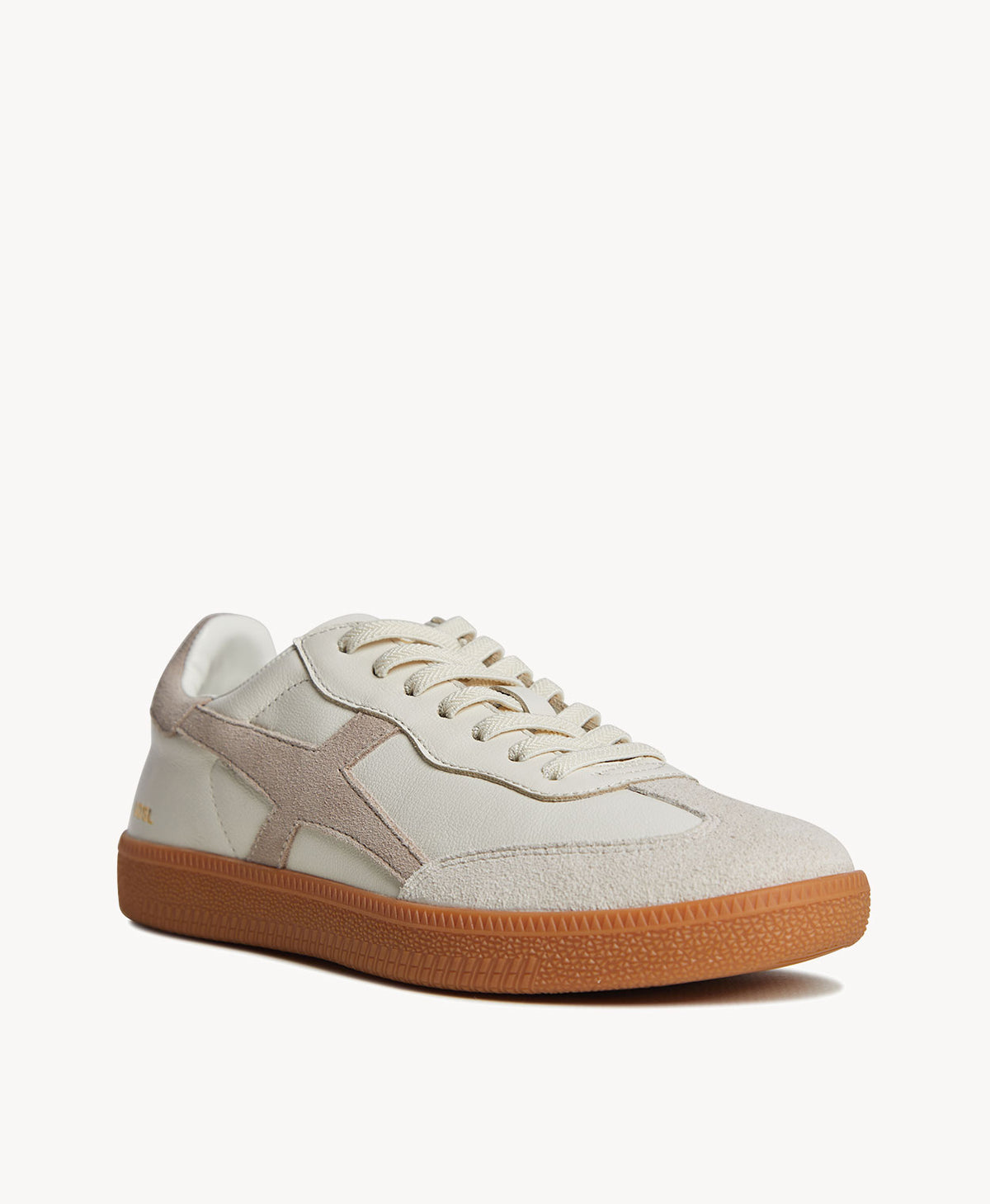 Men's Crossroads Sneaker - - Merchant 1948