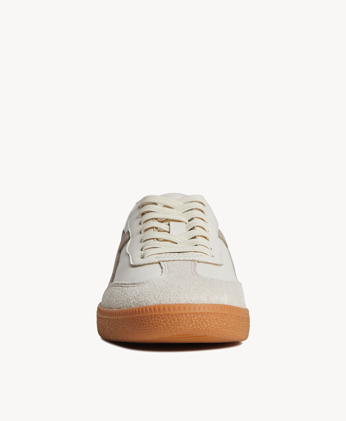 Men's Crossroads Sneaker - Sneaker | Mens Shoes - Merchant 1948