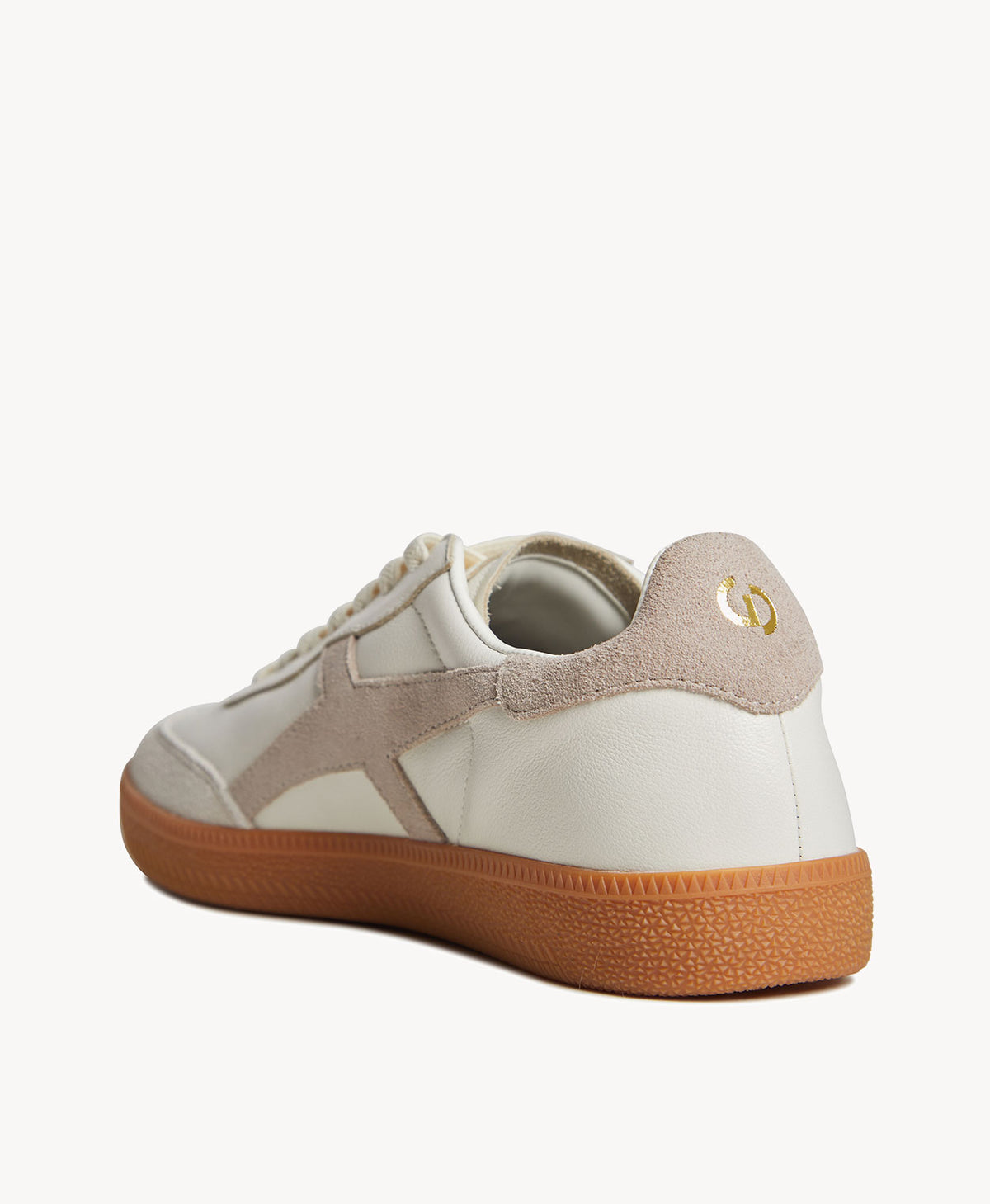 Men's Crossroads Sneaker - Sneaker | Mens Shoes - Merchant 1948