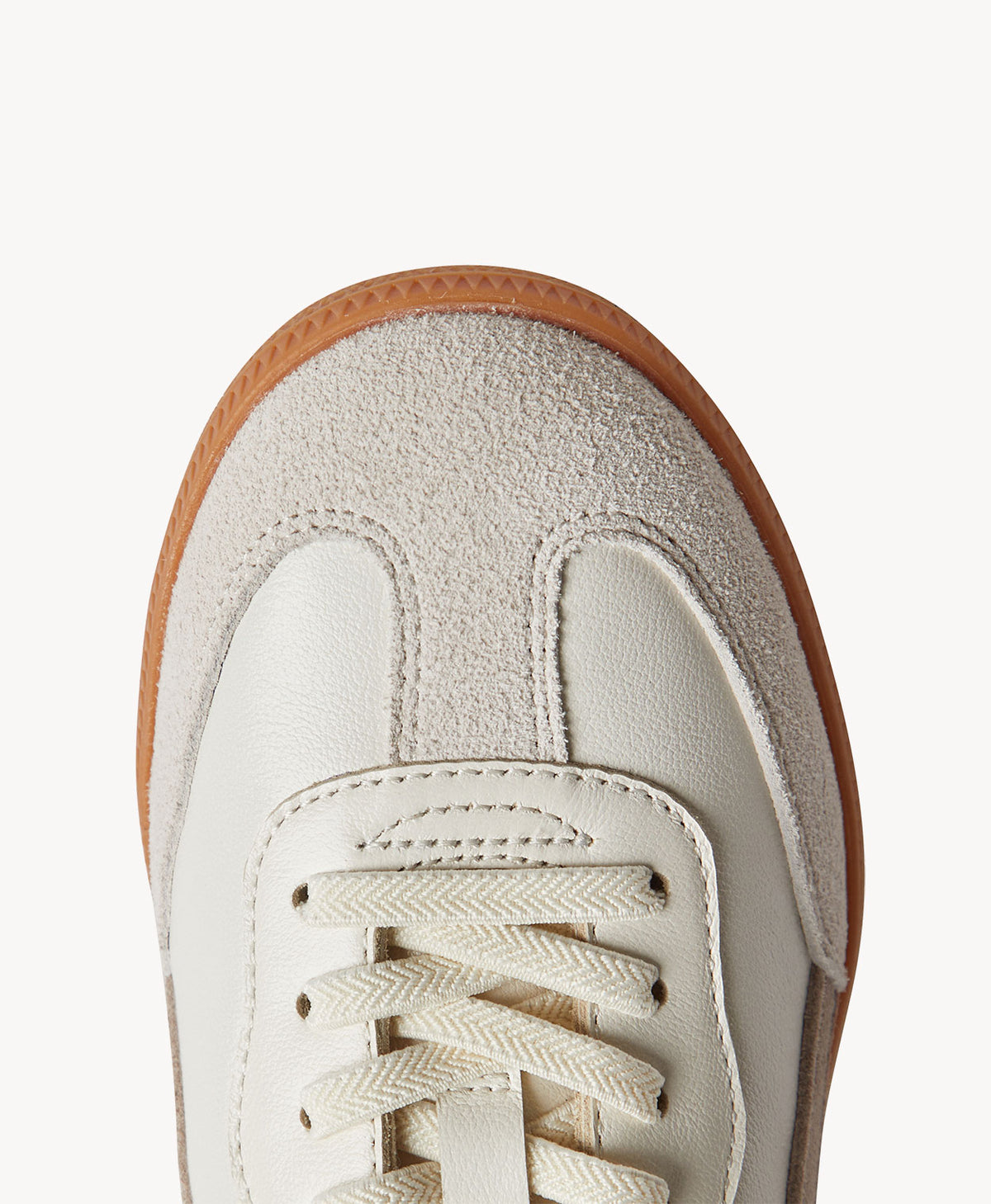 Men's Crossroads Sneaker - Sneaker | Mens Shoes - Merchant 1948