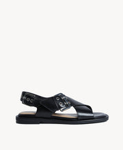 True Sandal - Sandals Casual | Womens Shoes - Merchant 1948