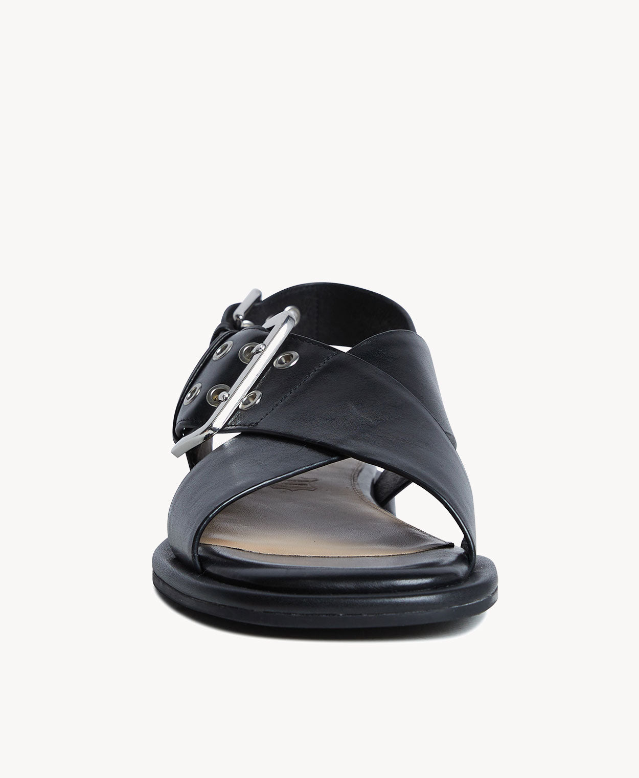 True Sandal - Sandals Casual | Womens Shoes - Merchant 1948