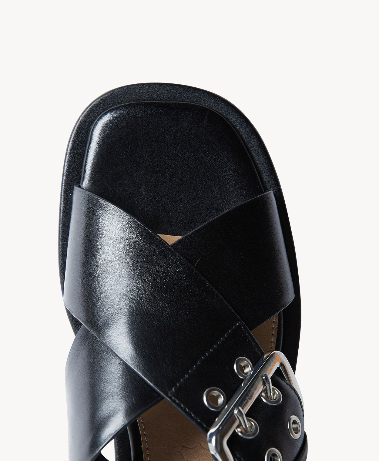 True Sandal - Sandals Casual | Womens Shoes - Merchant 1948