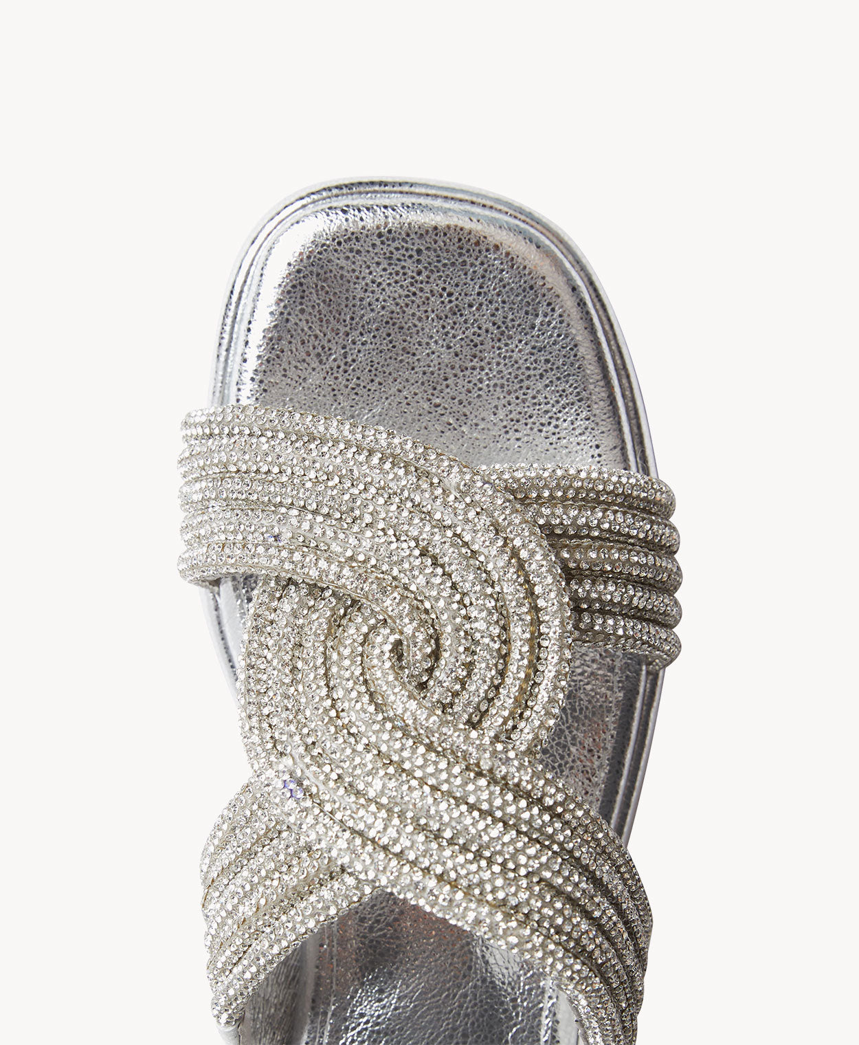 Twyla Sandal - Sandals Casual | Womens Shoes - Merchant 1948