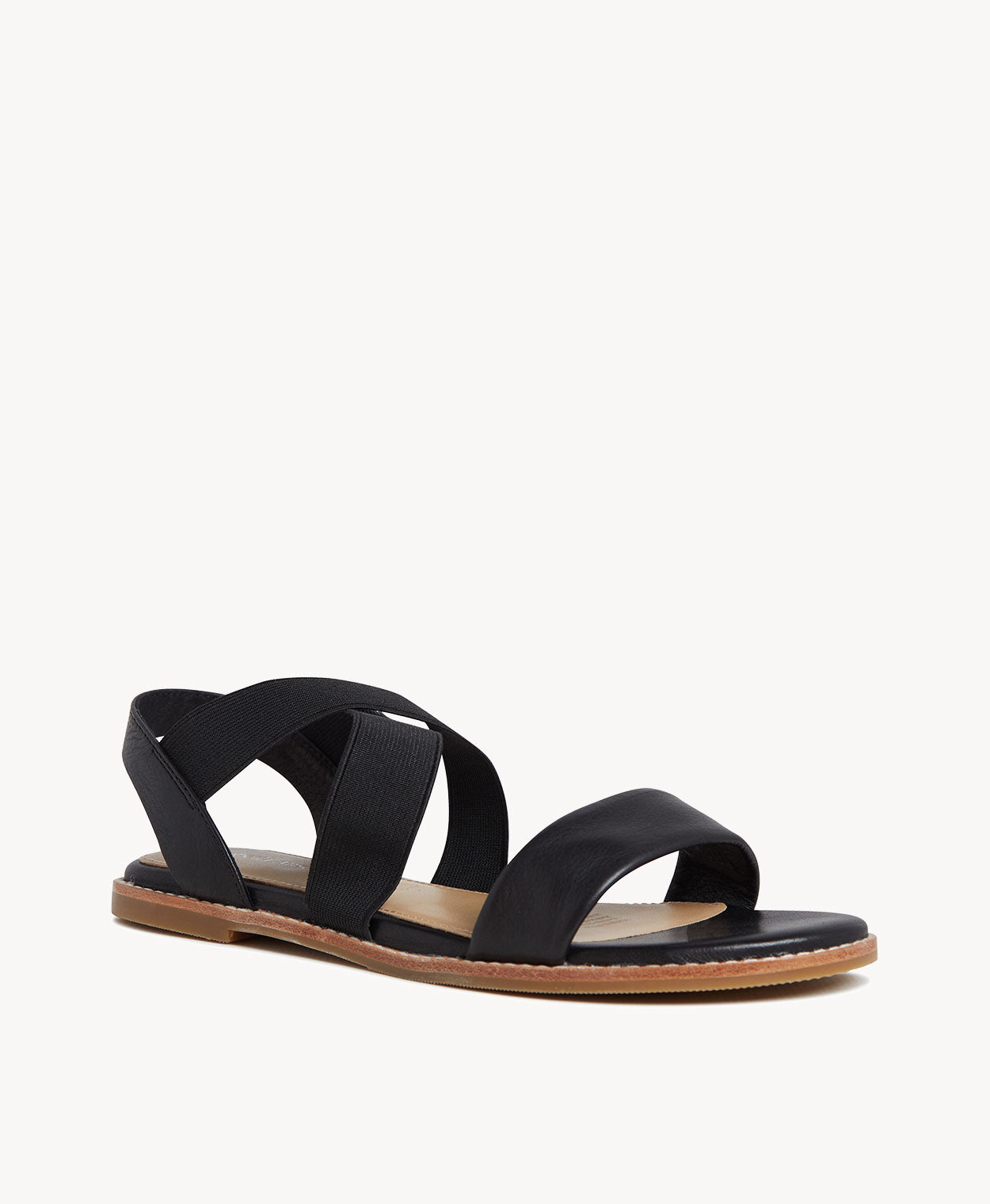 Tyson Sandal - Sandals Casual | Womens Shoes - Merchant 1948