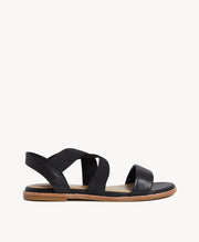 Tyson Sandal - Sandals Casual | Womens Shoes - Merchant 1948