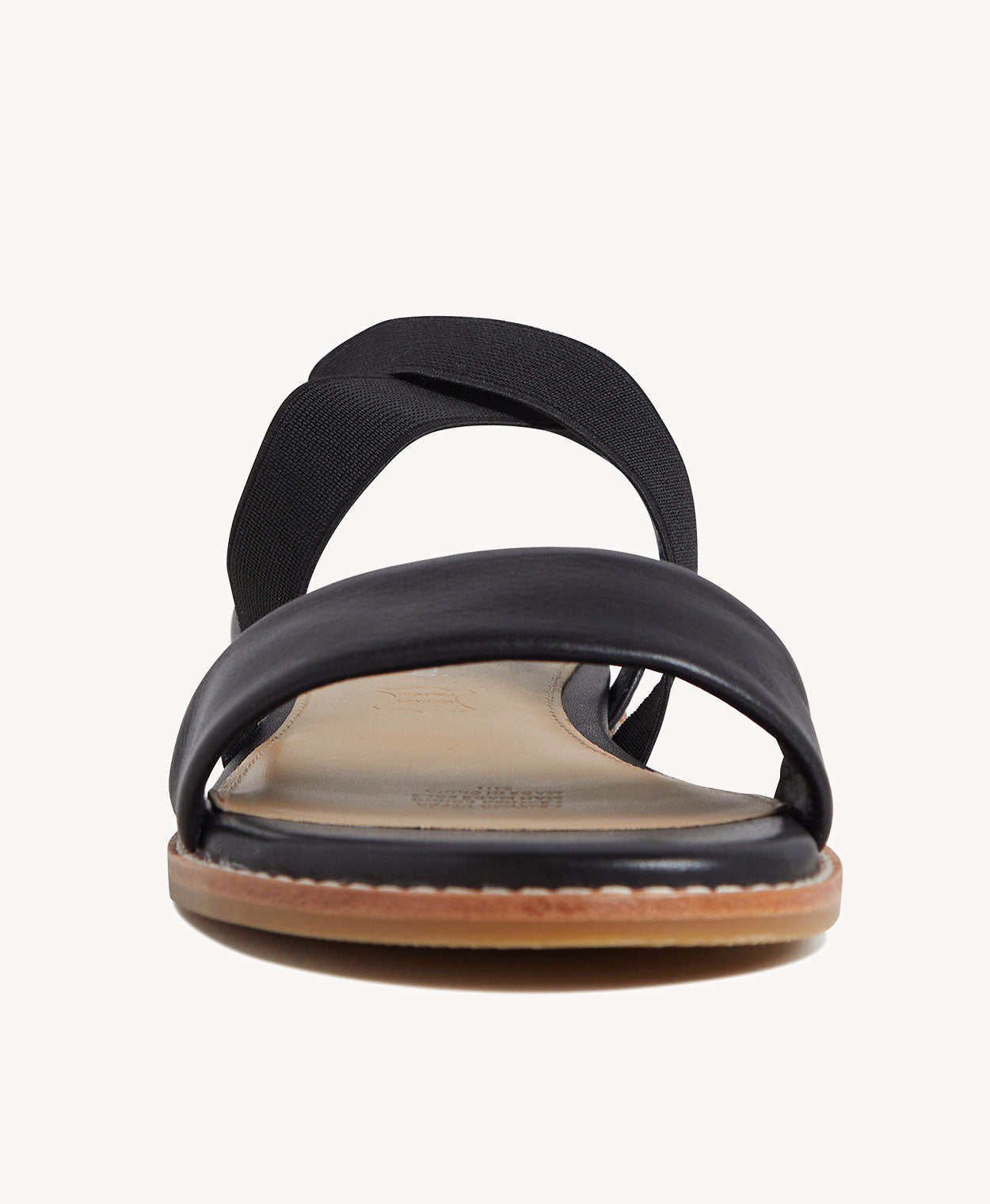 Tyson Sandal - Sandals Casual | Womens Shoes - Merchant 1948