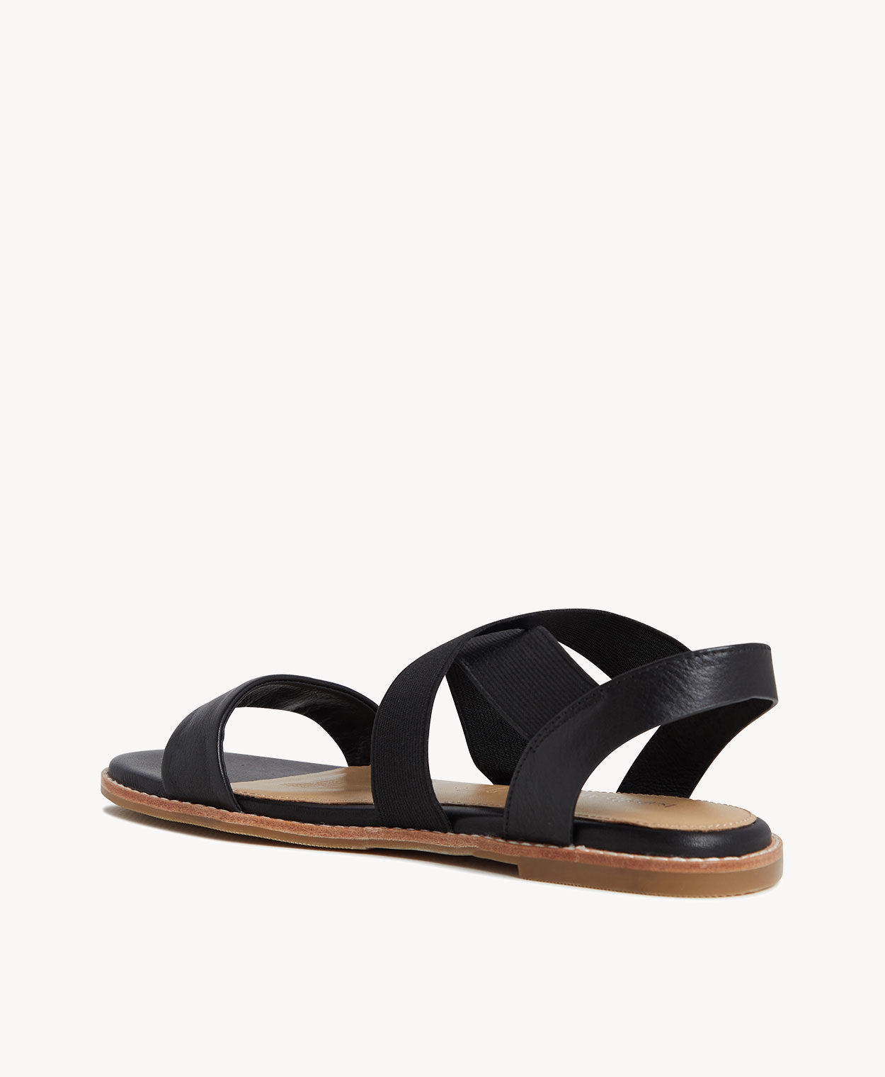 Tyson Sandal - Sandals Casual | Womens Shoes - Merchant 1948