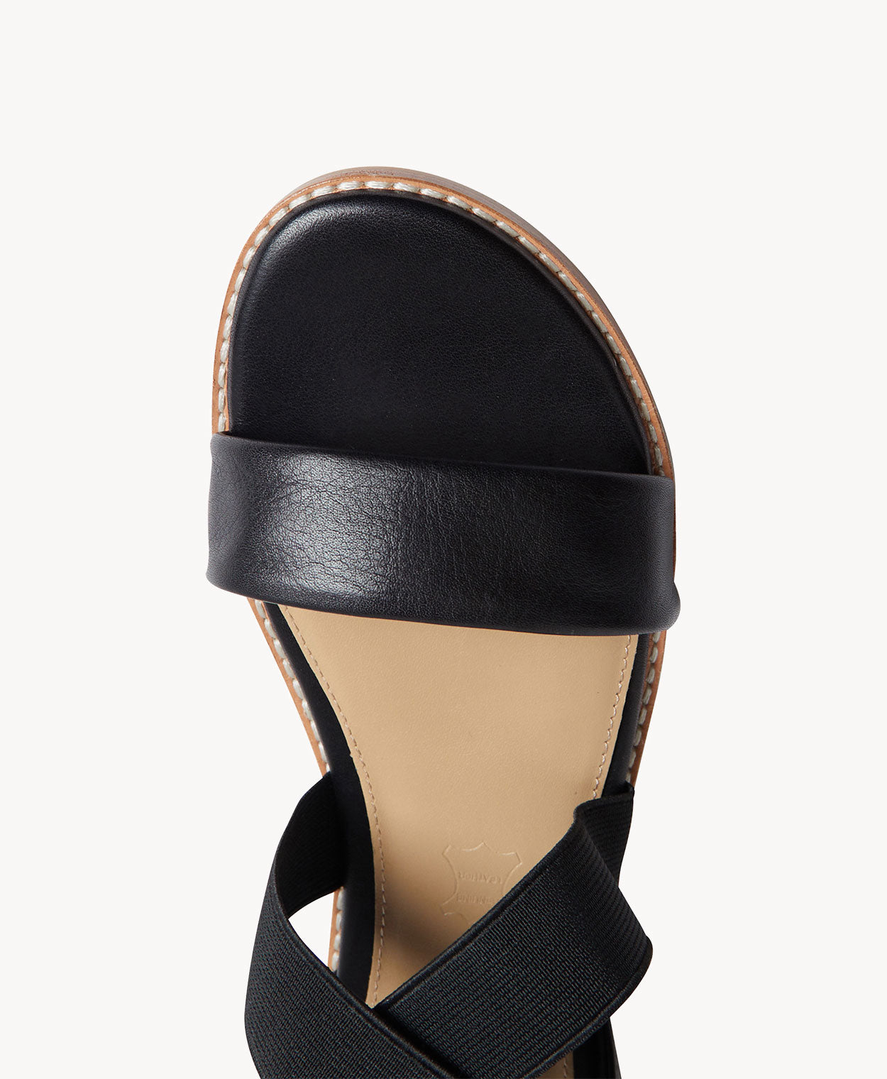 Tyson Sandal - Sandals Casual | Womens Shoes - Merchant 1948