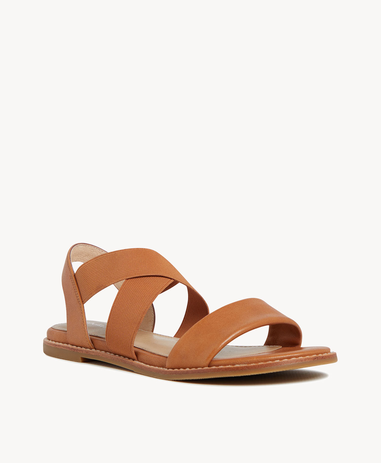 Tyson Sandal - Sandals Casual | Womens Shoes - Merchant 1948