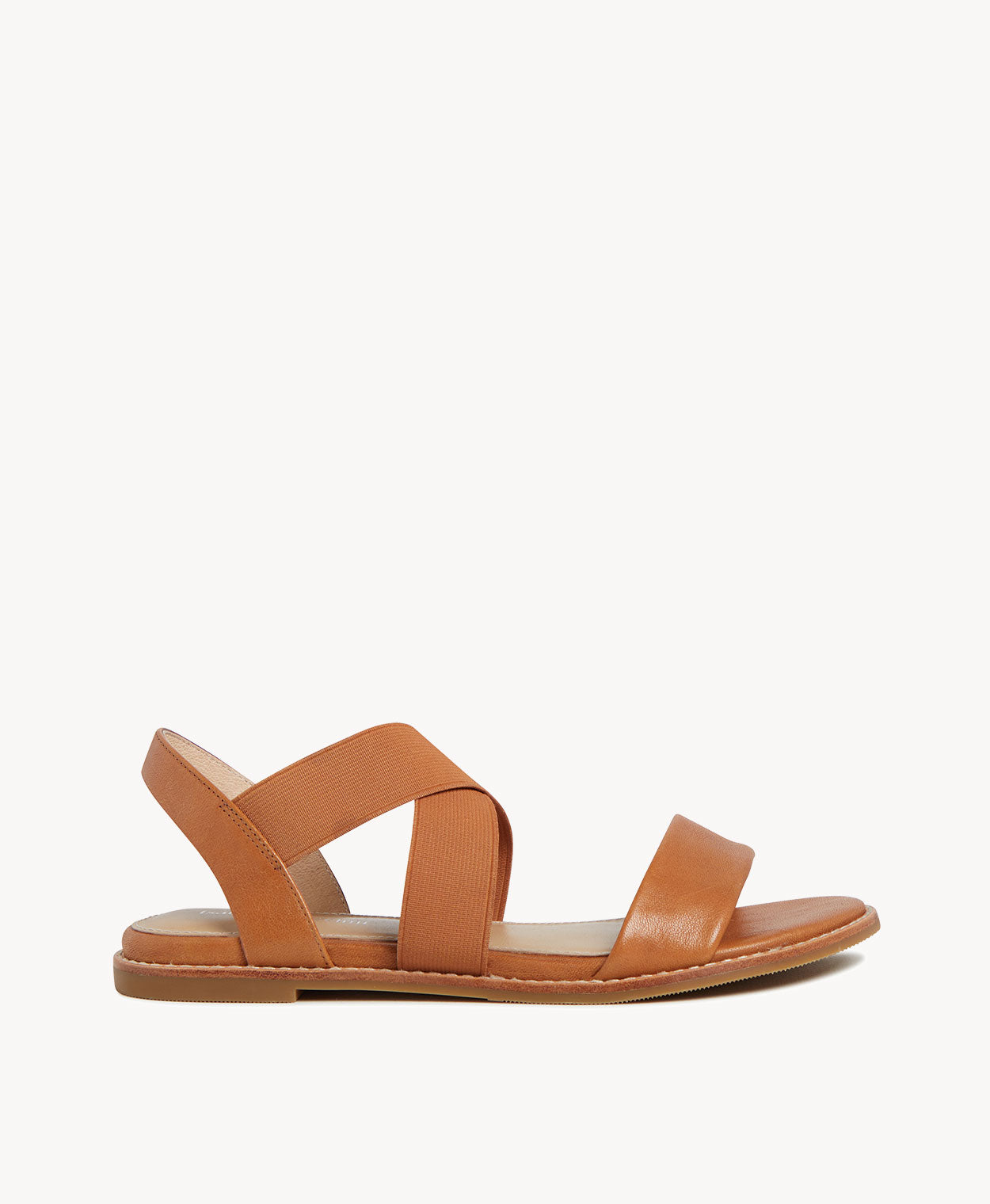 Tyson Sandal - Sandals Casual | Womens Shoes - Merchant 1948