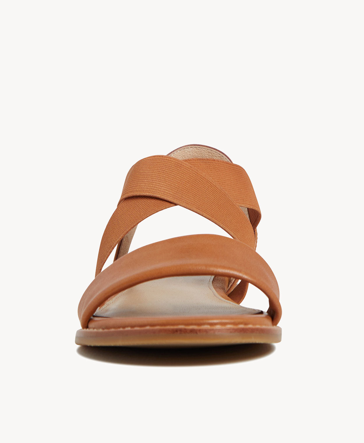 Tyson Sandal - Sandals Casual | Womens Shoes - Merchant 1948