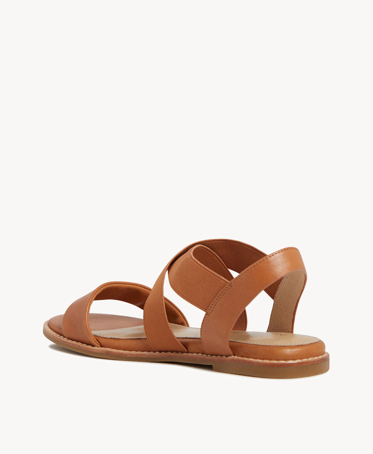 Tyson Sandal - Sandals Casual | Womens Shoes - Merchant 1948
