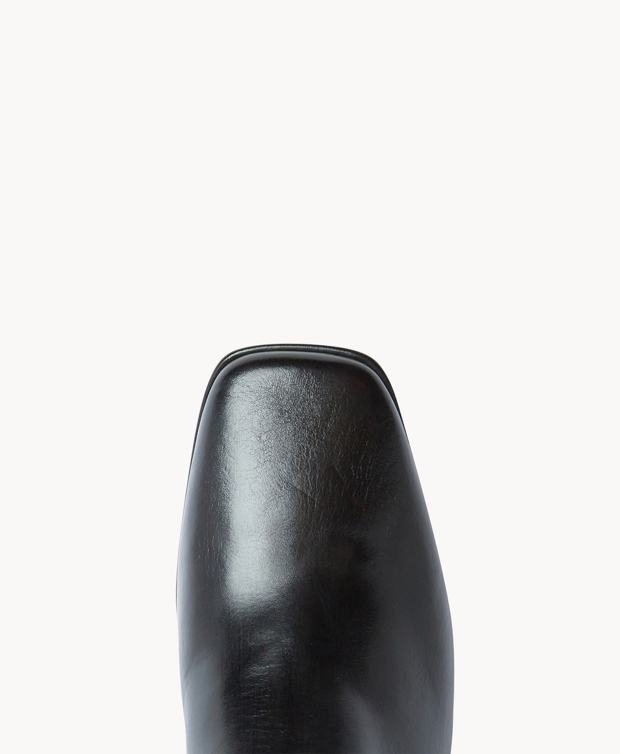 Urielle Knee High Platform Boot - Heels High | Womens Shoes - Merchant 1948