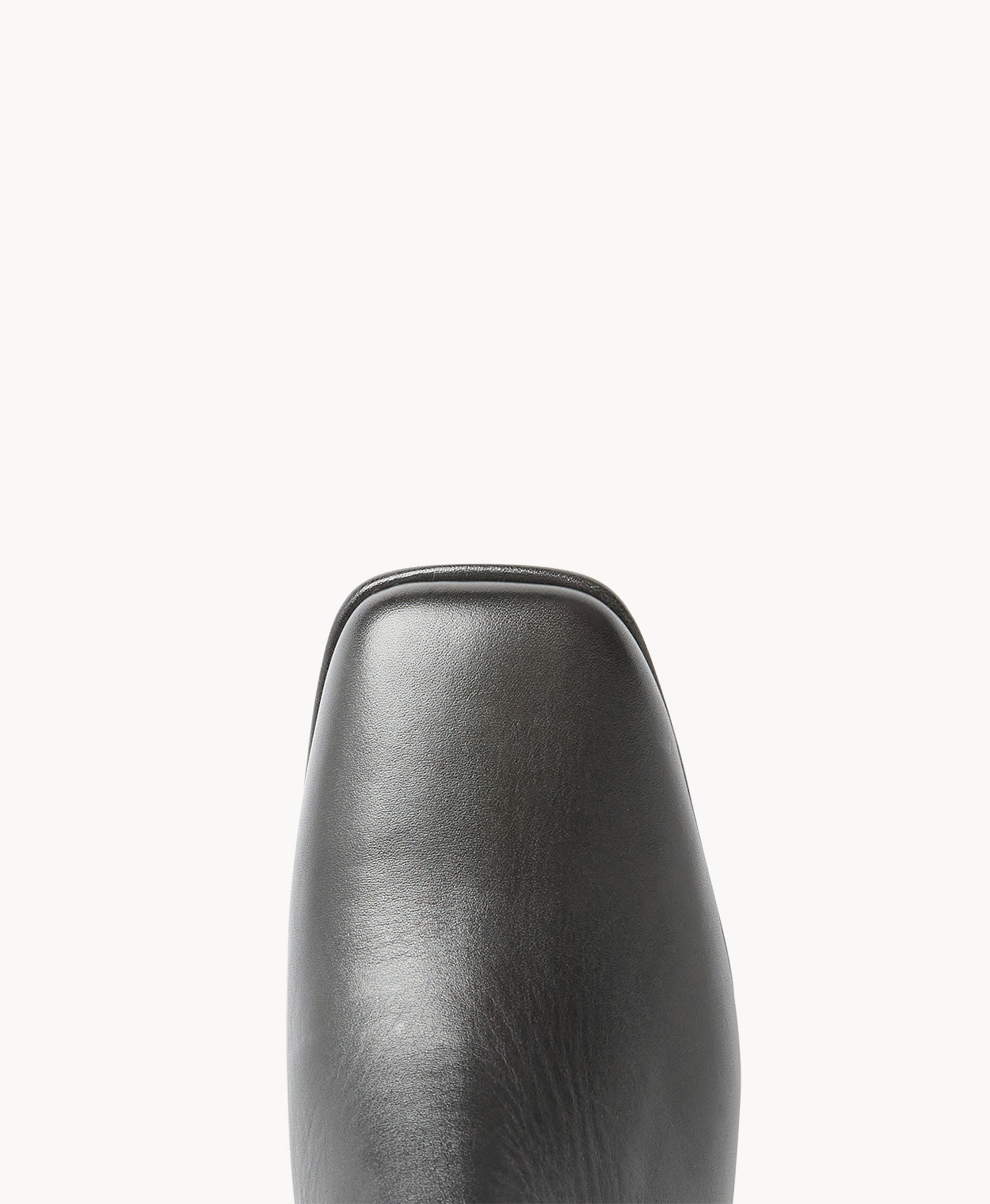 Uxton Platform Ankle Boot - Heels High | Womens Shoes - Merchant 1948