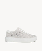 Vala Sneaker - Sneaker | Womens Shoes - Merchant 1948