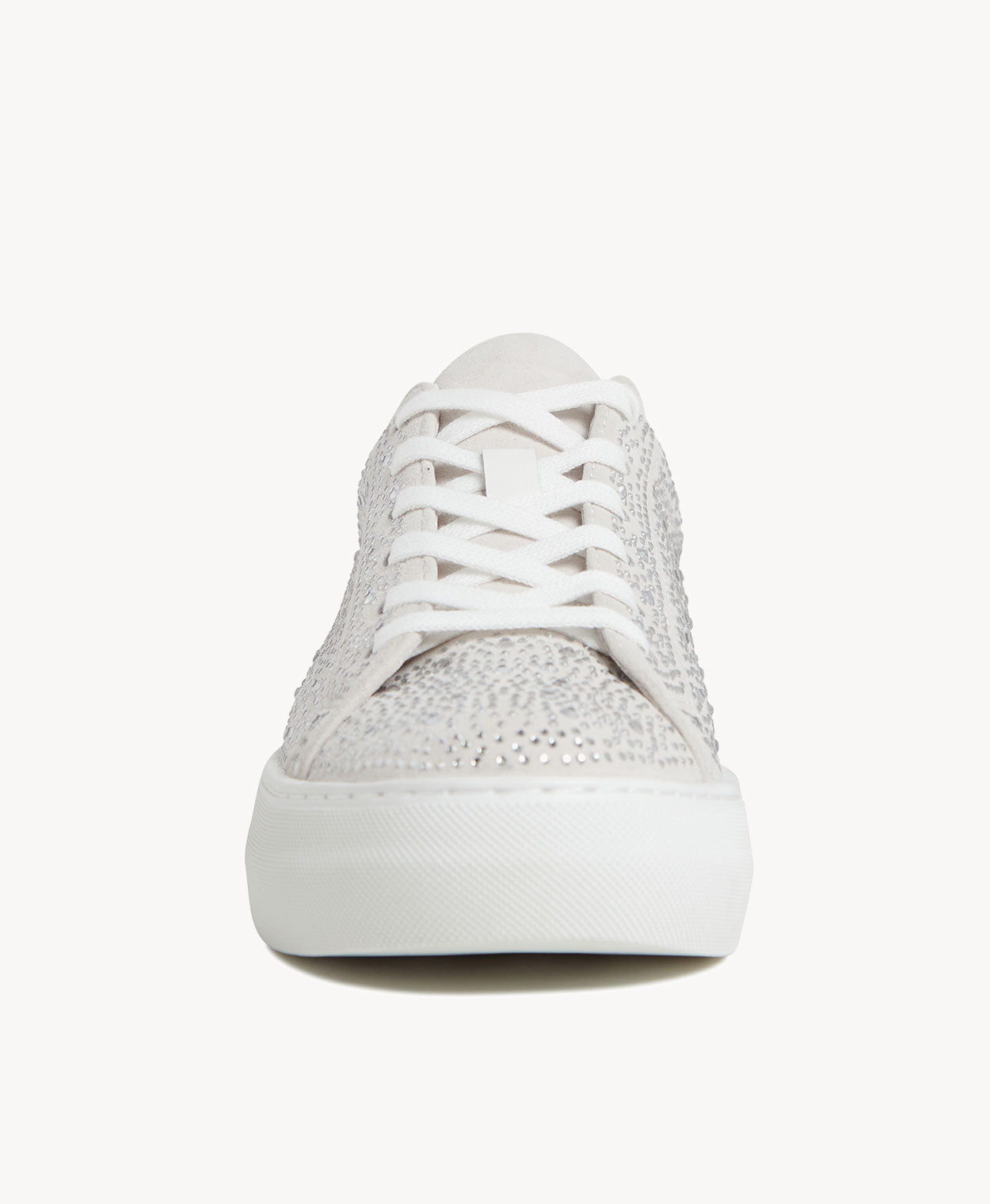 Vala Sneaker - Sneaker | Womens Shoes - Merchant 1948