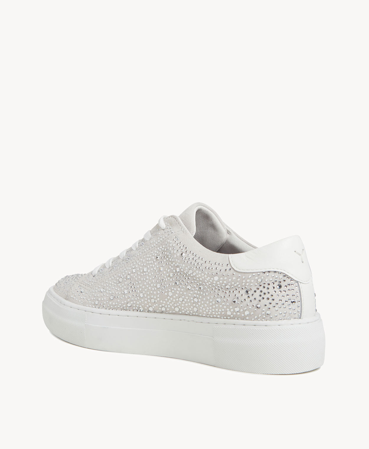 Vala Sneaker - Sneaker | Womens Shoes - Merchant 1948