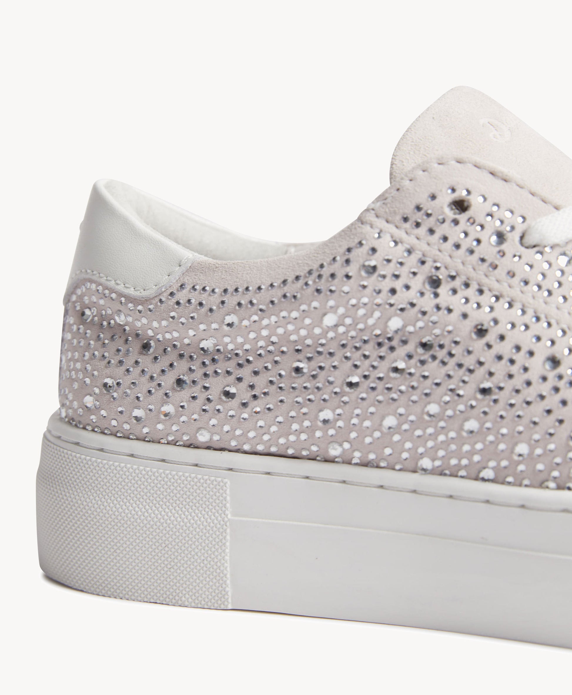 Vala Sneaker - Sneaker | Womens Shoes - Merchant 1948