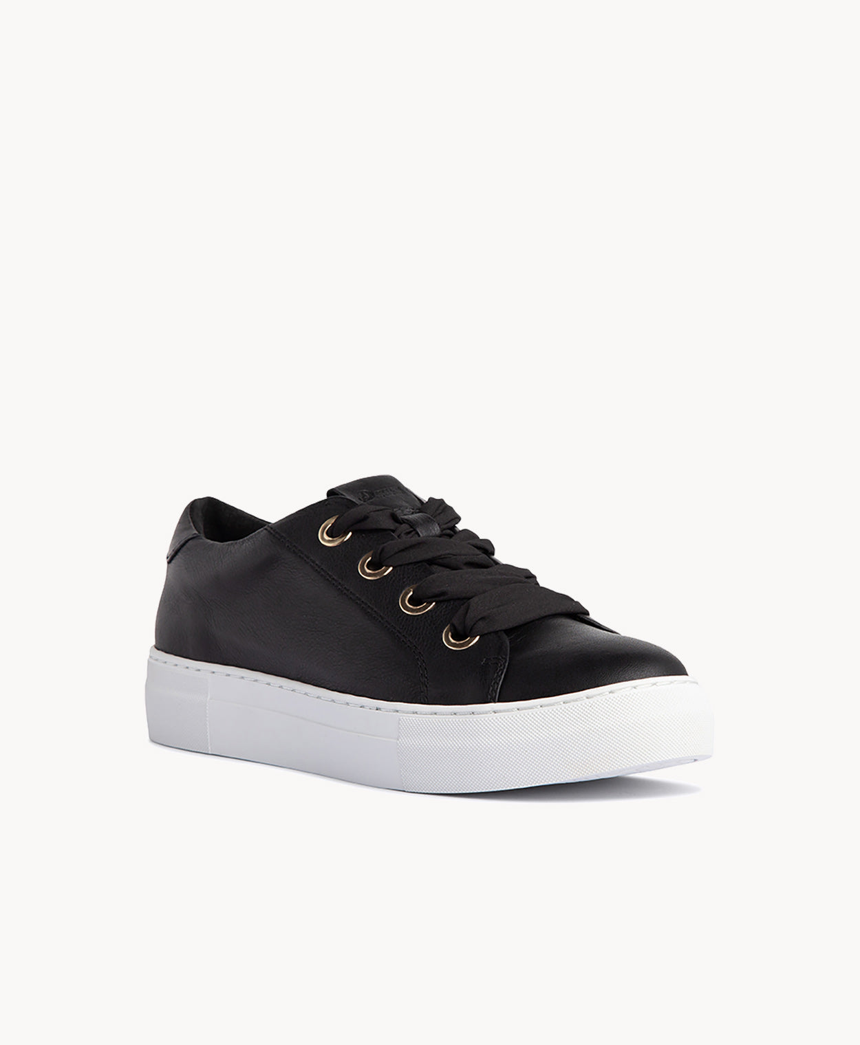 Vale Sneaker - Sneaker | Womens Shoes - Merchant 1948