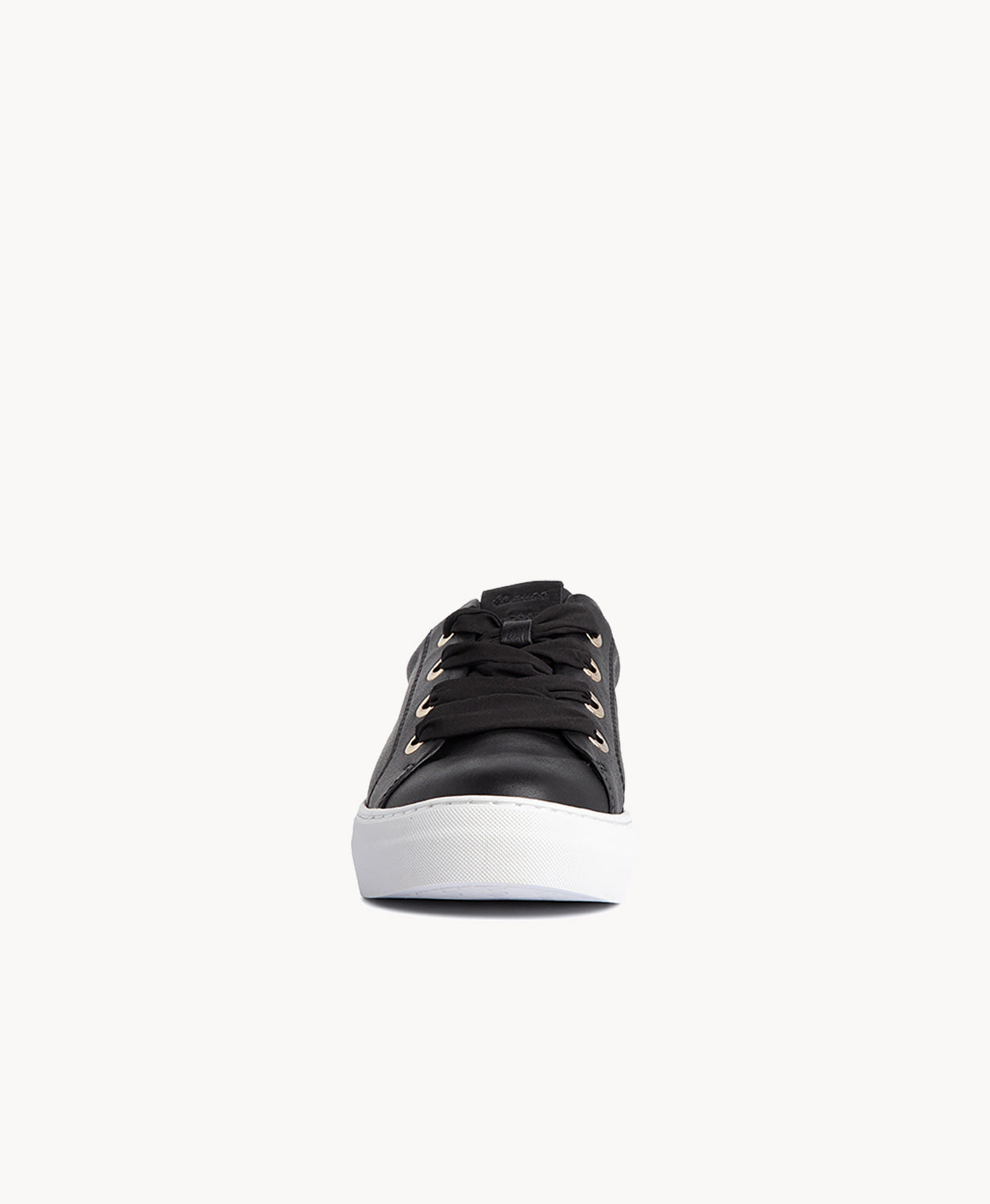 Vale Sneaker - Sneaker | Womens Shoes - Merchant 1948