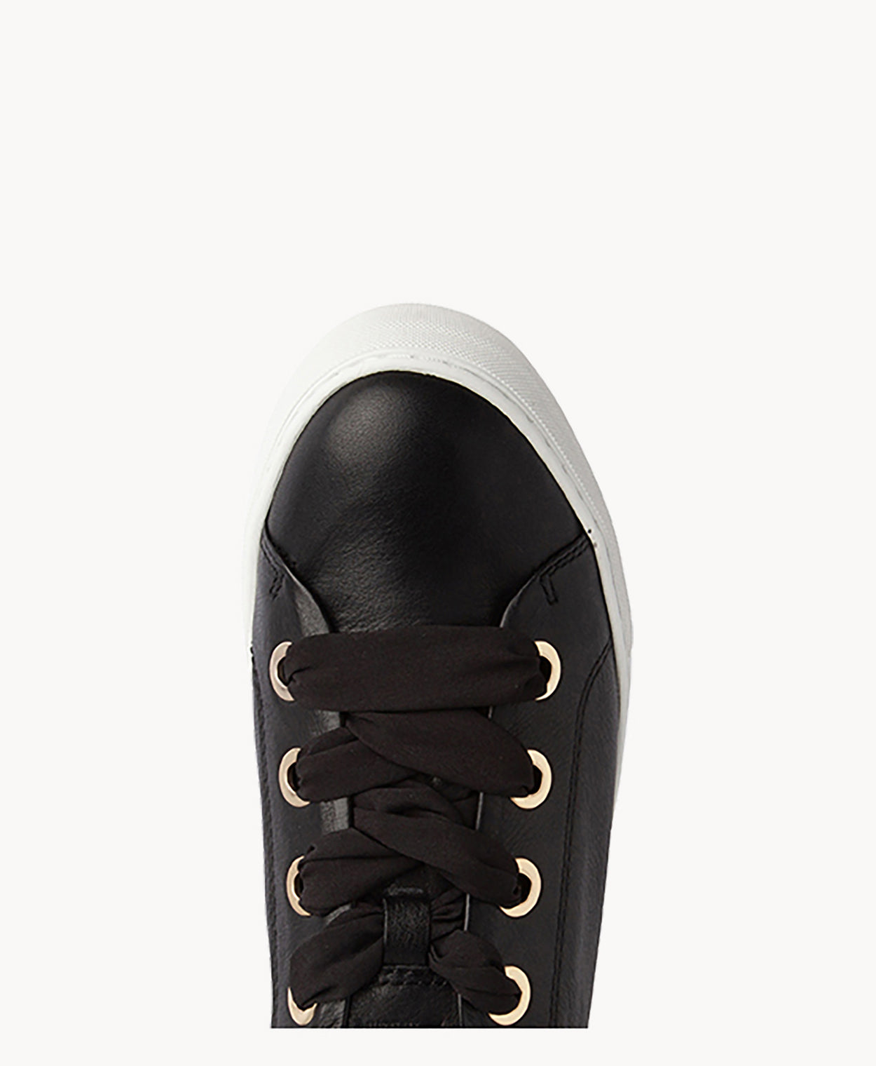 Vale Sneaker - Sneaker | Womens Shoes - Merchant 1948