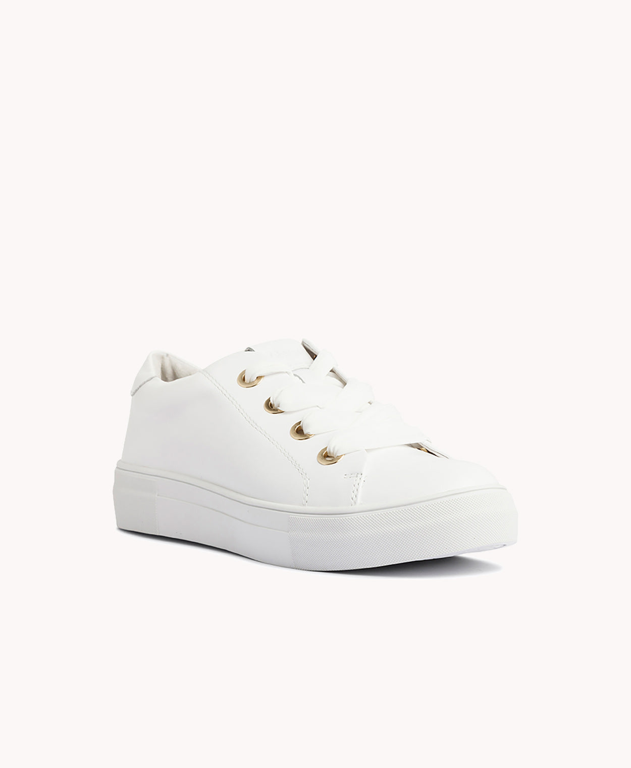Vale Sneaker - Sneaker | Womens Shoes - Merchant 1948