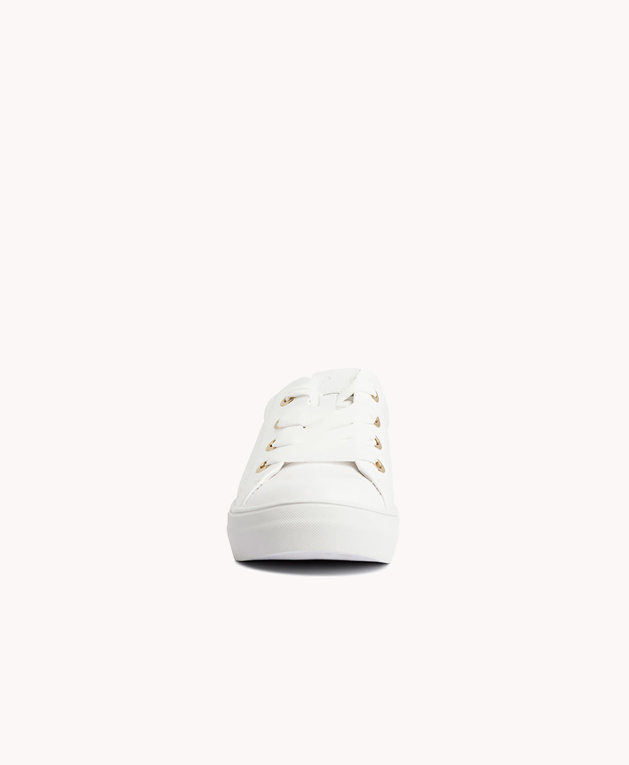 Vale Sneaker - Sneaker | Womens Shoes - Merchant 1948