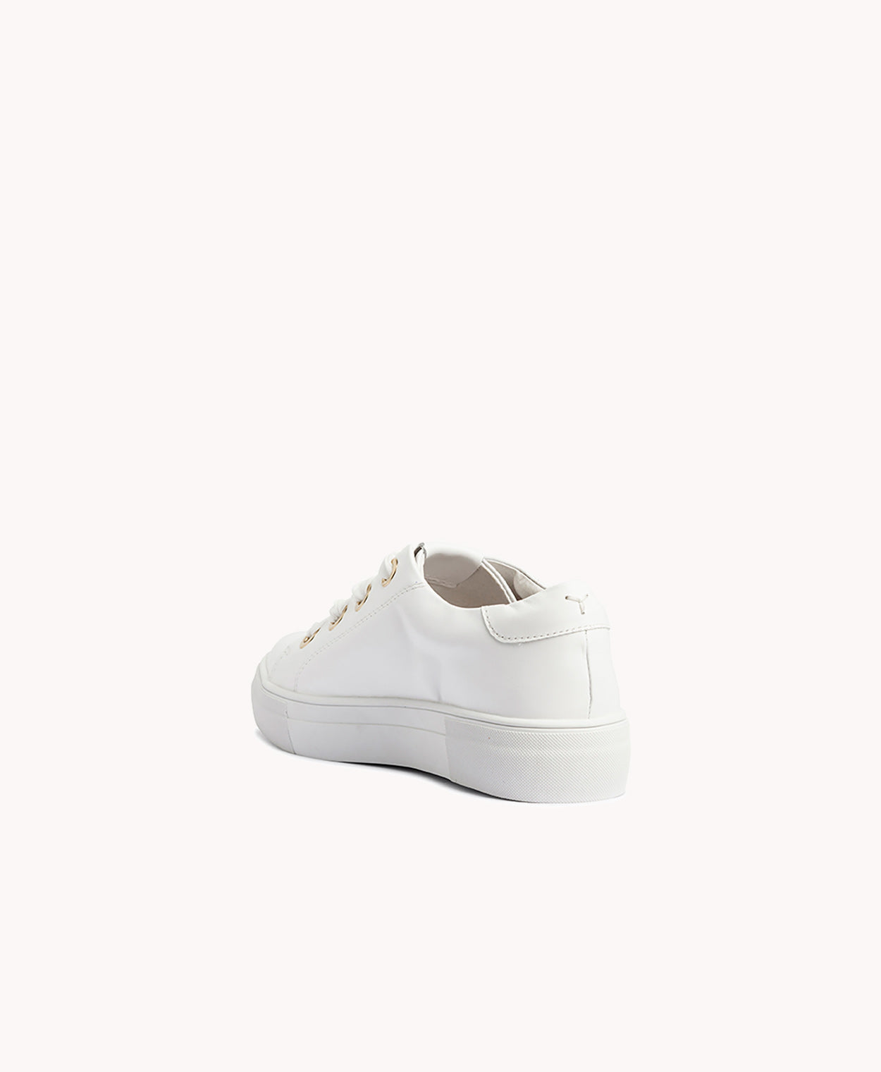 Vale Sneaker - Sneaker | Womens Shoes - Merchant 1948