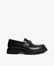 Valentino Loafer - Loafers | Mens Shoes - Merchant 1948