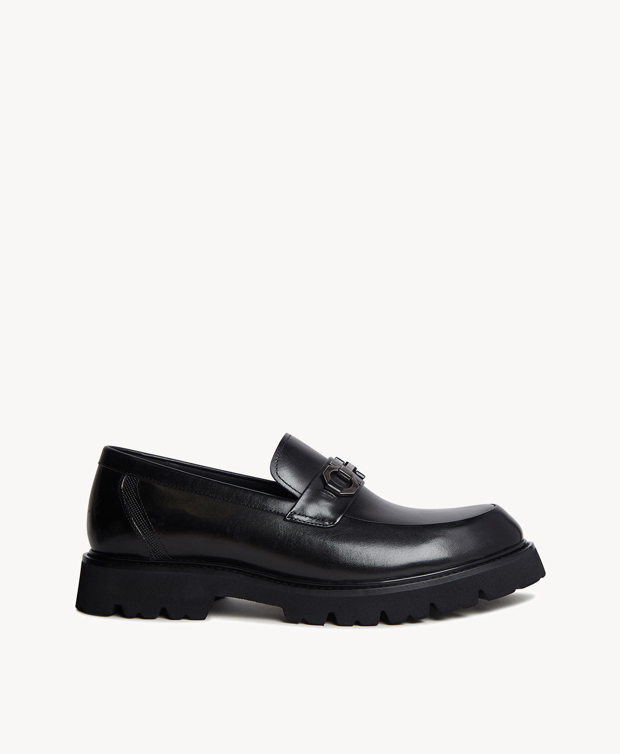 Valentino Loafer - - Merchant 1948