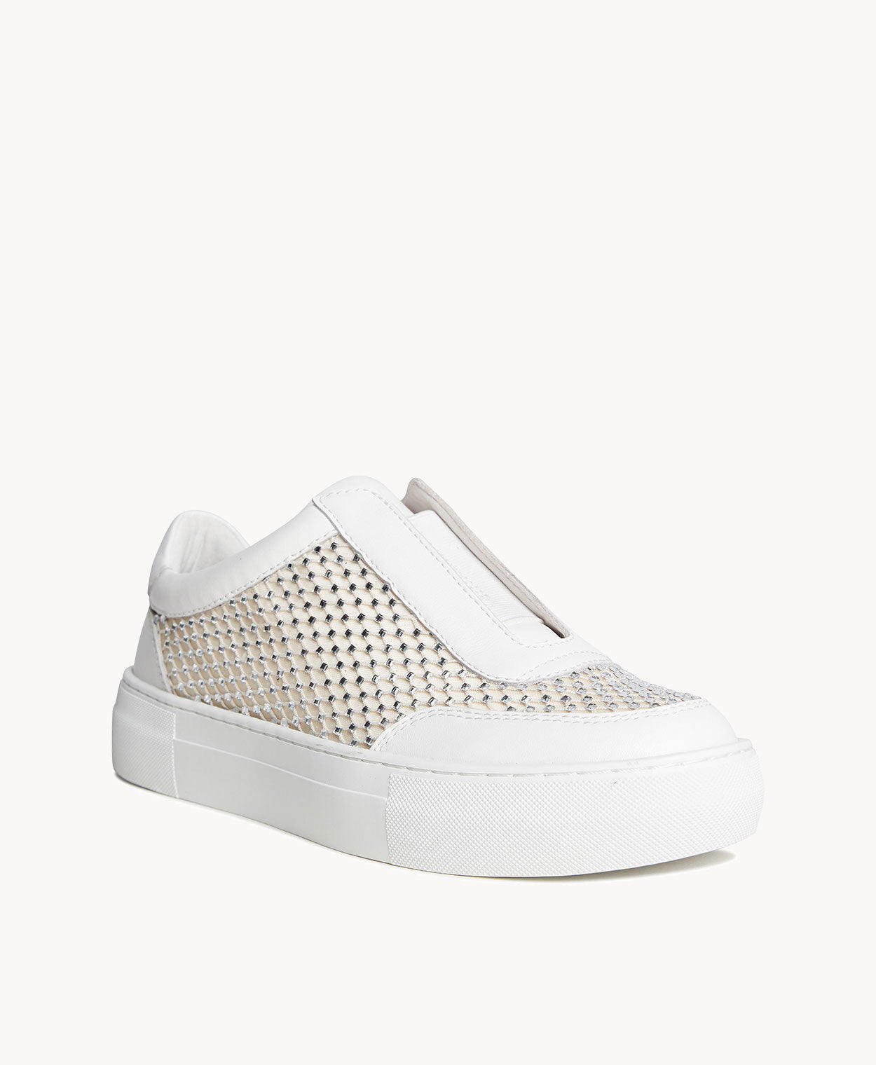 Vance Sneaker - Sneaker | Womens Shoes - Merchant 1948