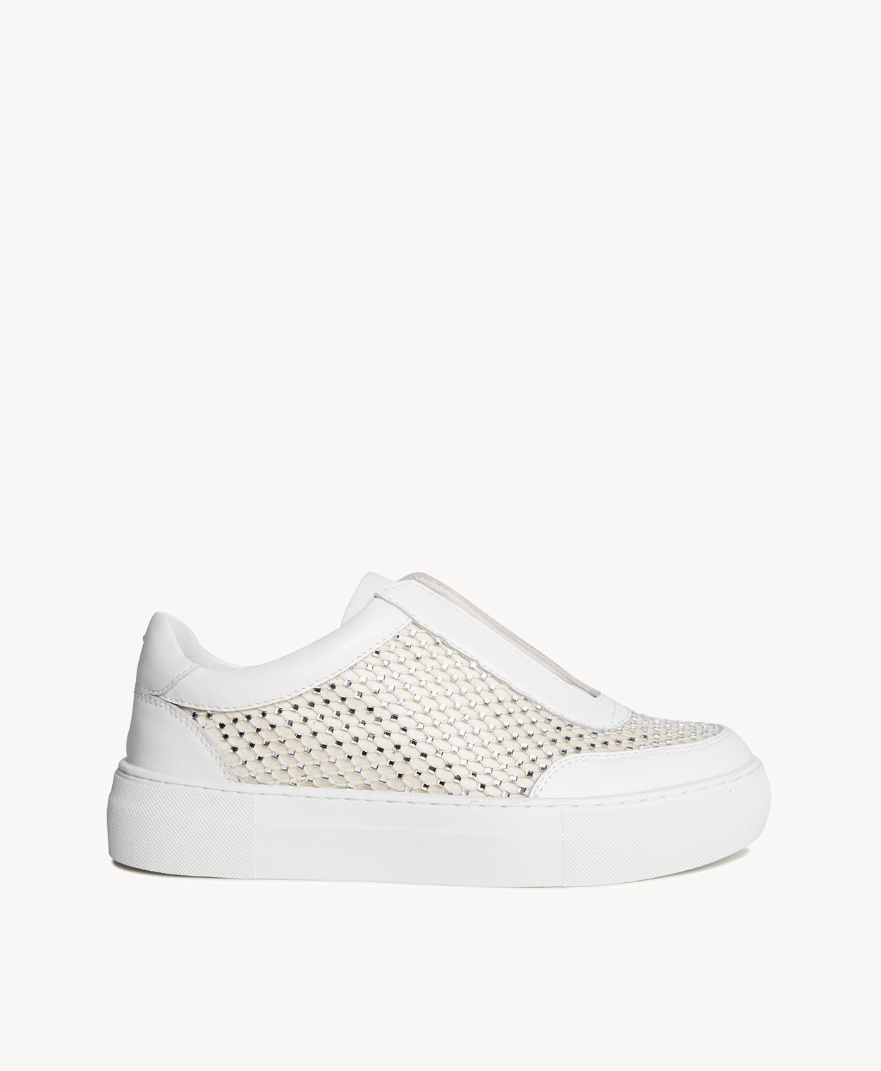 Vance Sneaker - Sneaker | Womens Shoes - Merchant 1948