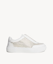 Vance Sneaker - Sneaker | Womens Shoes - Merchant 1948